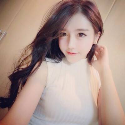 夜行人生追捕内购破解版下载